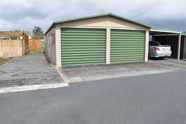 129 Harrisville Road Tuakau_4