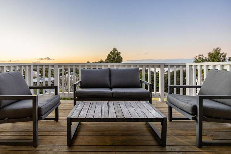 218 Whangaparaoa Road Red Beach_6