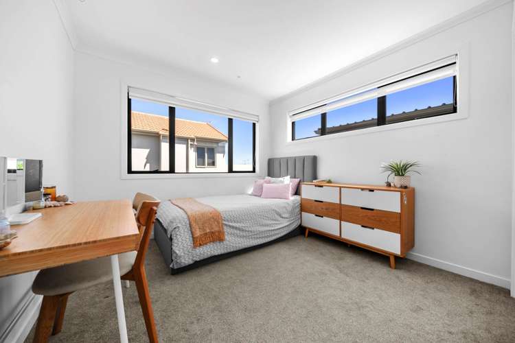 562d Beach Road Rothesay Bay_16