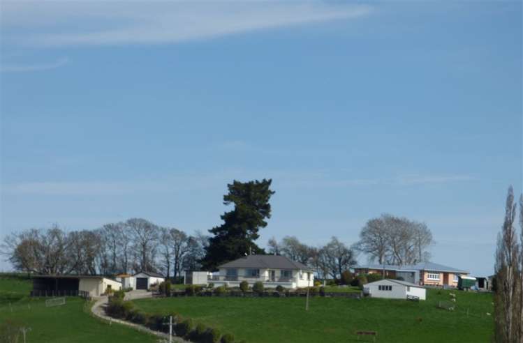 27 Dunlop Road Clinton and Surrounds_22