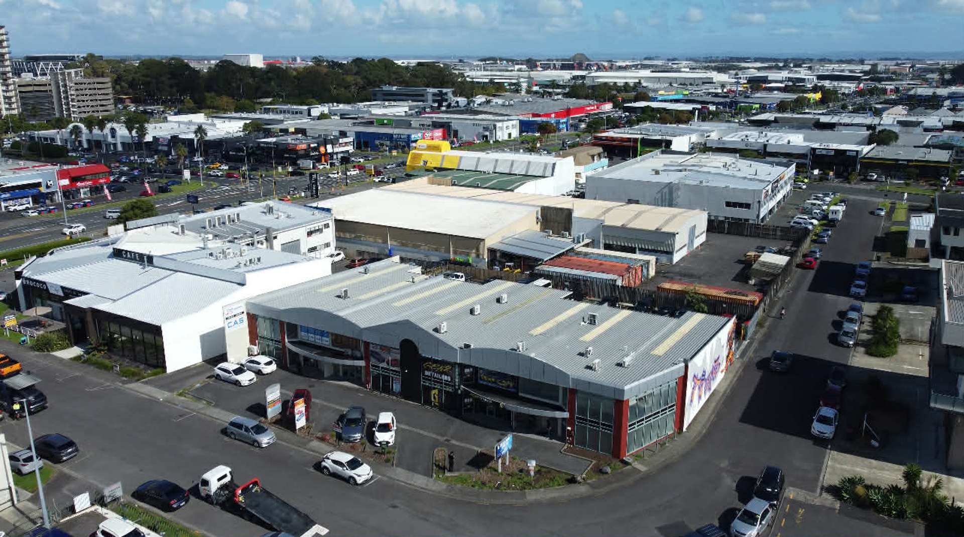 4/4 Freeman Way Manukau_0