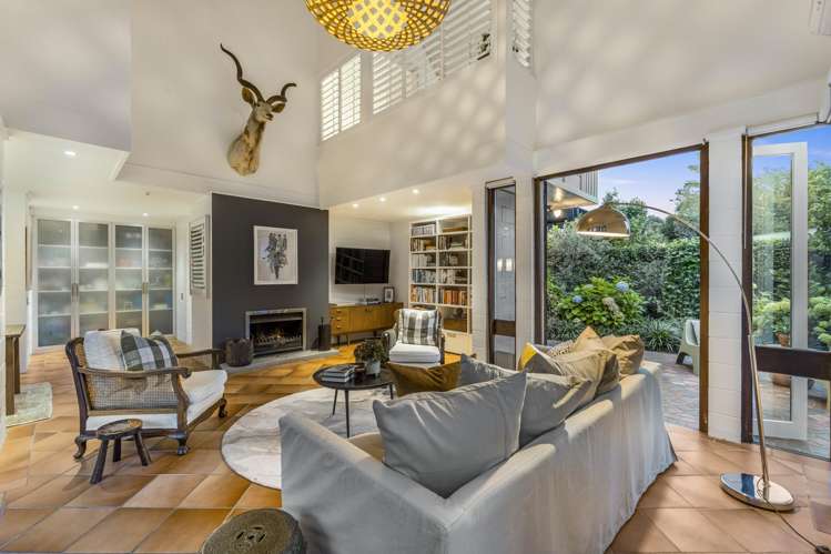 1/14A MacMurray Road Remuera_8