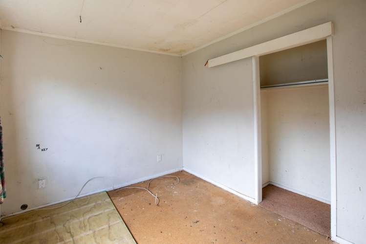 2 Mawson Avenue Waipapa_2