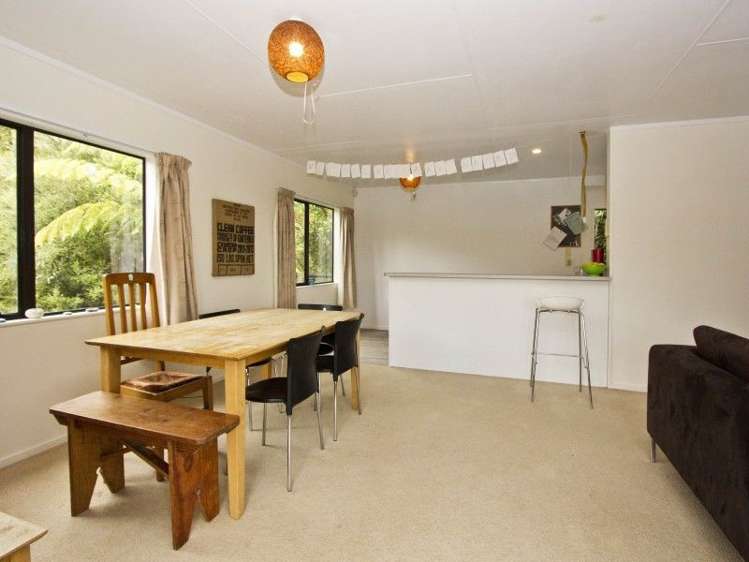 2c Swainson Street Naenae_6