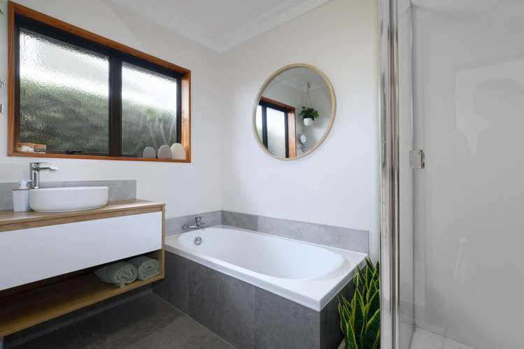 38a Clivedene Street Street Matua_11