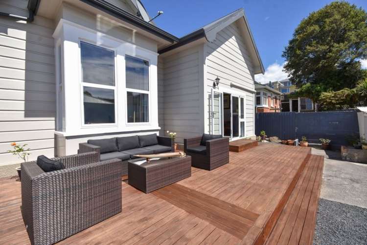 48 Elgin Road Mornington_19