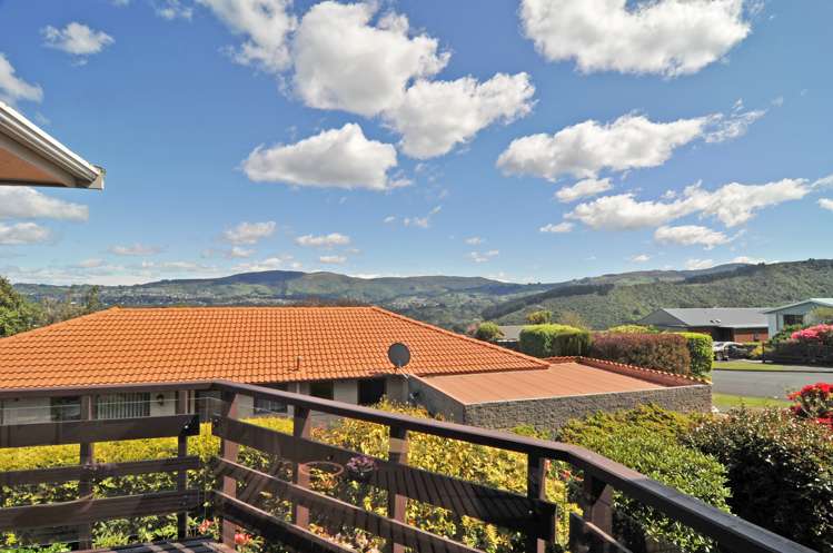 242 Larnach Road Waverley_19