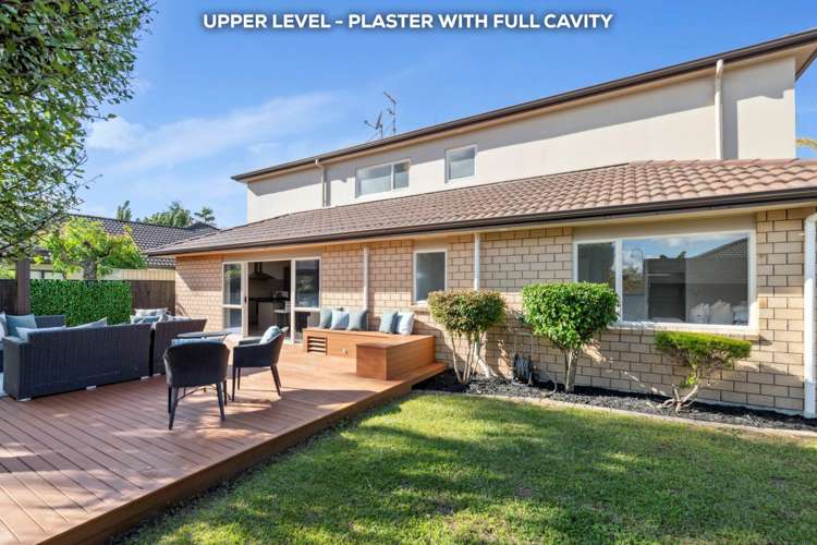 24 Bridgefield Crescent Flat Bush_13