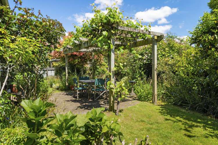 39B Aquarius Drive Kawaha Point_13