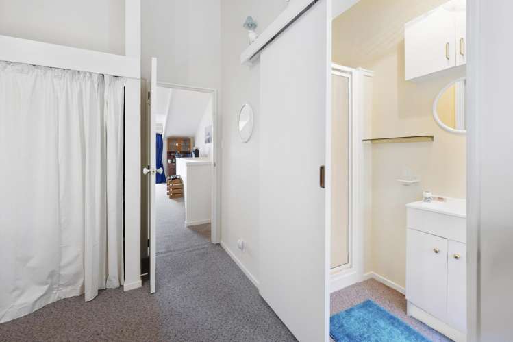 3/24 Turanga Place Turangi_8