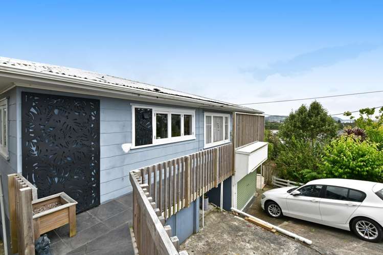 202 Hibiscus Coast Highway Red Beach_22