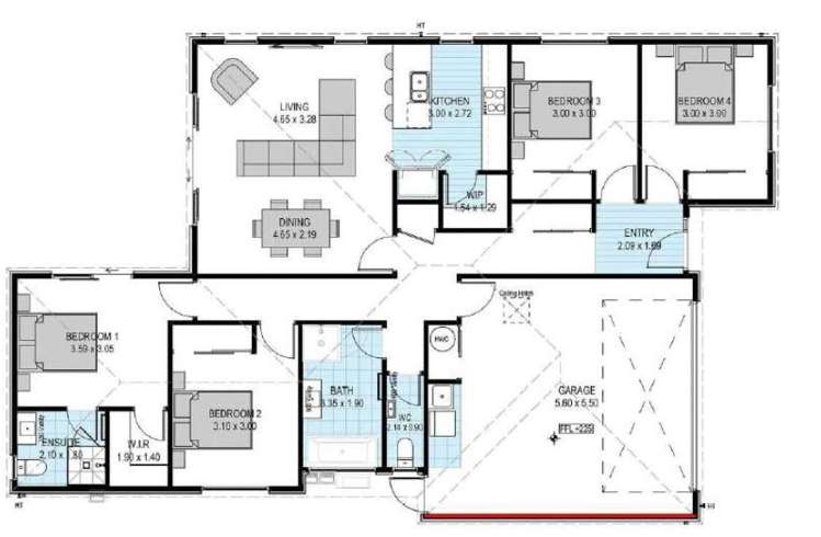 9 Arapawa Street Belfast_6