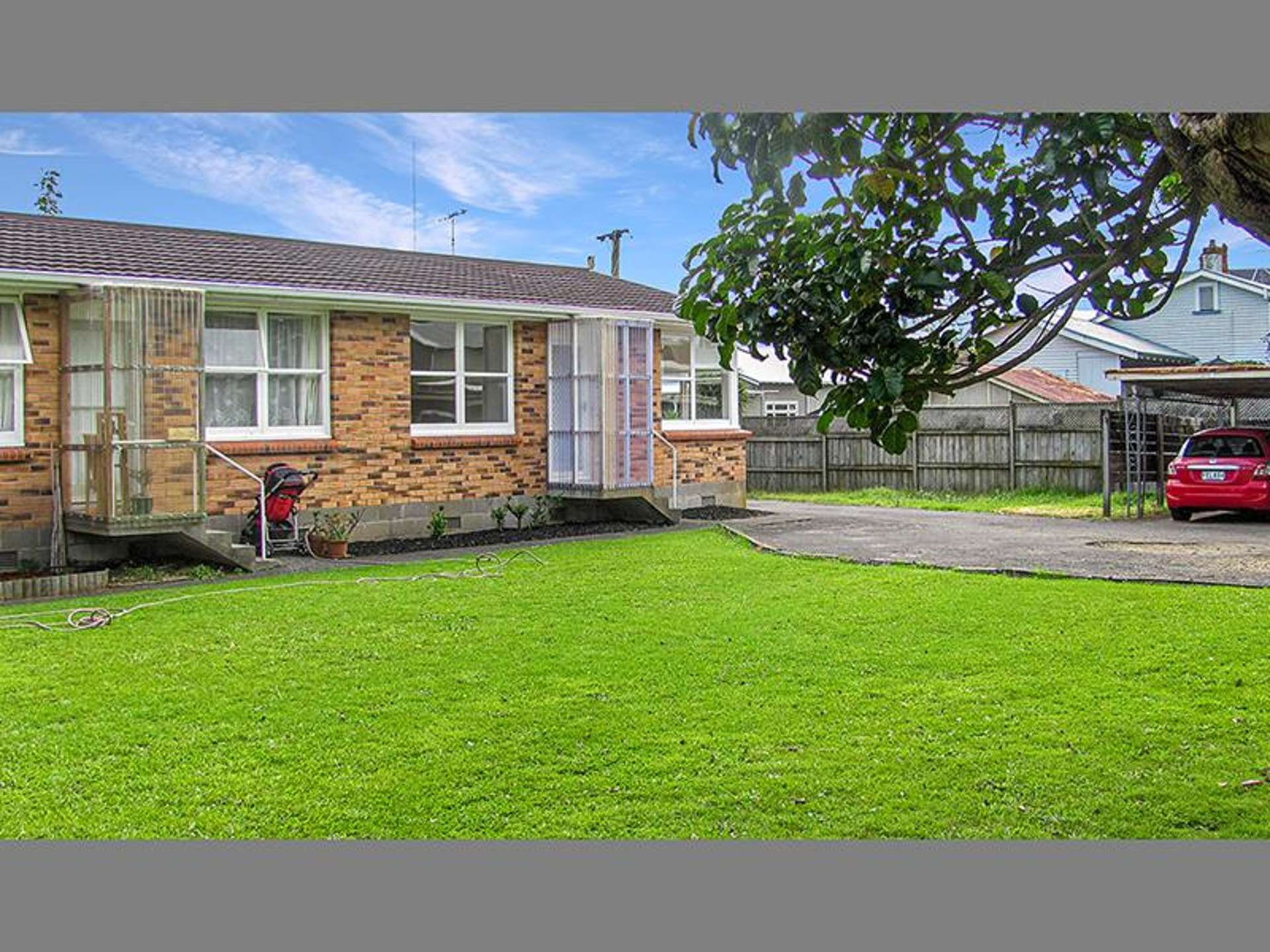 1/58 Taylors Road Mount Albert_0