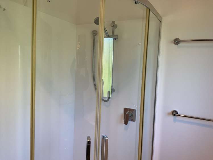 156 Goat Island Road Leigh_7