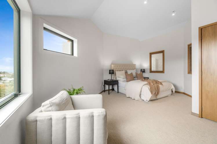 4 Mamie Street Remuera_14