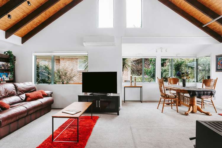 96a Darraghs Road Brookfield_7