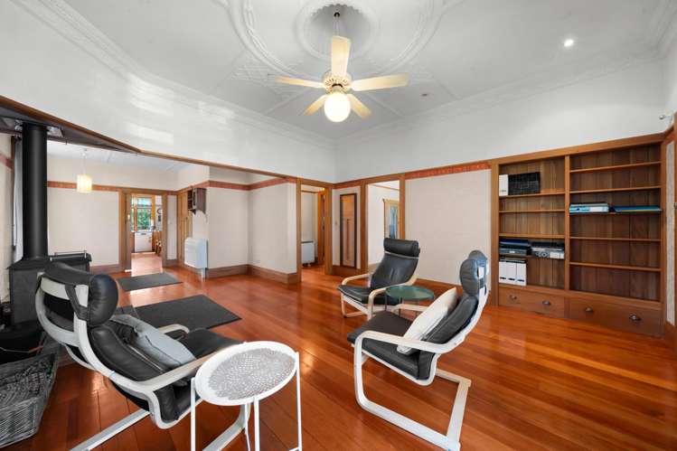 6 Casel Street Masterton_4