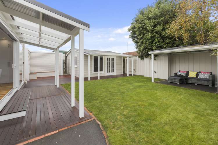 31 Bay Street Petone_8