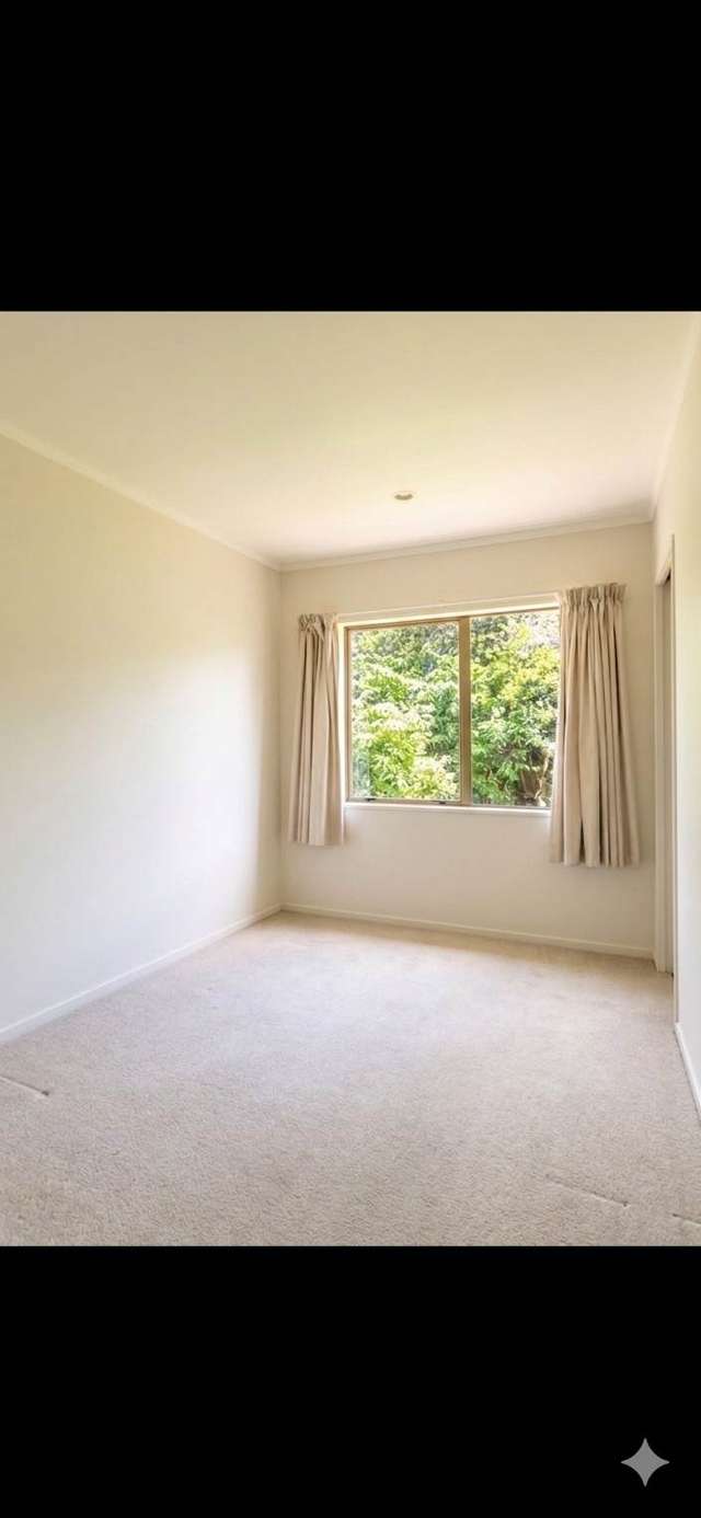 2/59 Udys Road Pakuranga_3
