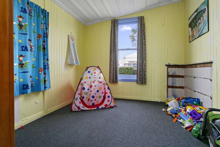 726 Park Road Te Awamutu_13