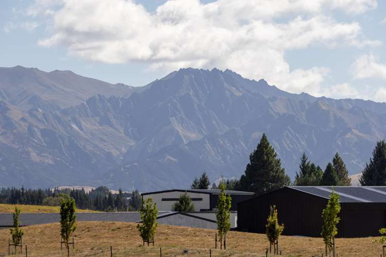 27 Packer Road Wanaka_5