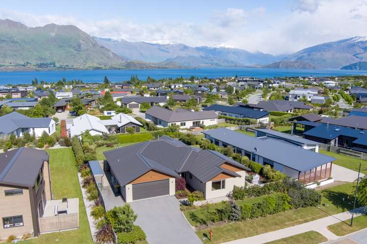 5 Centre Crescent Wanaka_33