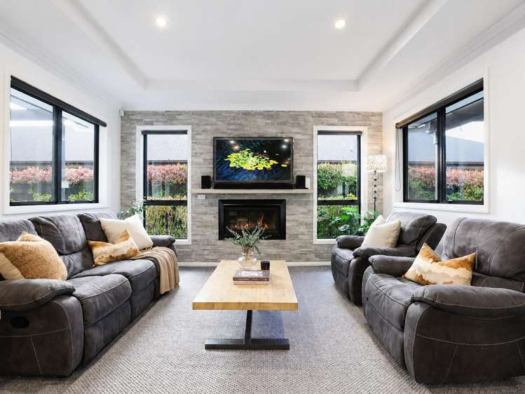 9 Audrey Place Flagstaff_15