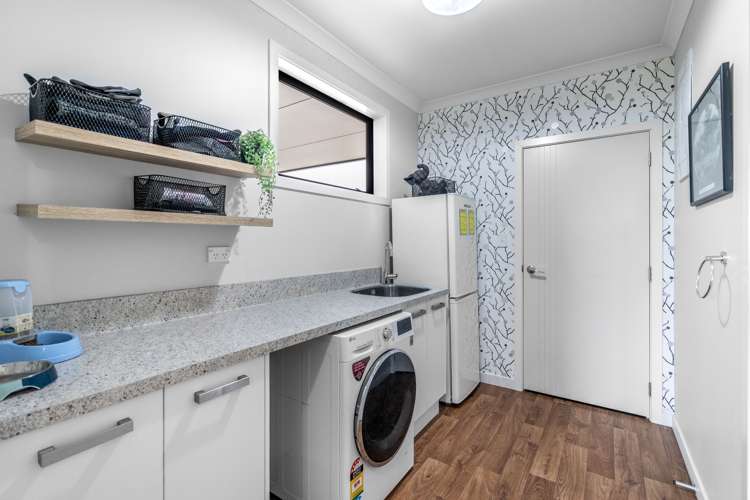 284a Bay Road West Plains_19