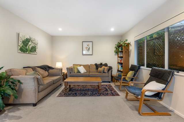 66A Hebron Road Waiake_4