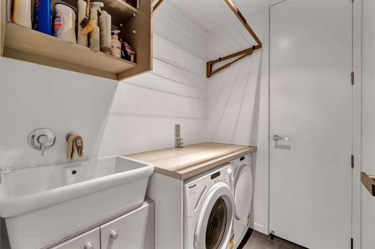 203/431 Parnell Road Parnell_23