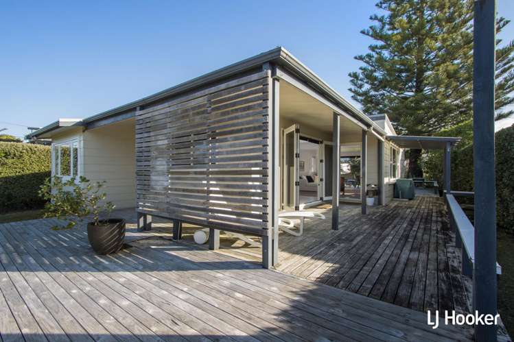 84 Seaforth Road Waihi Beach_20