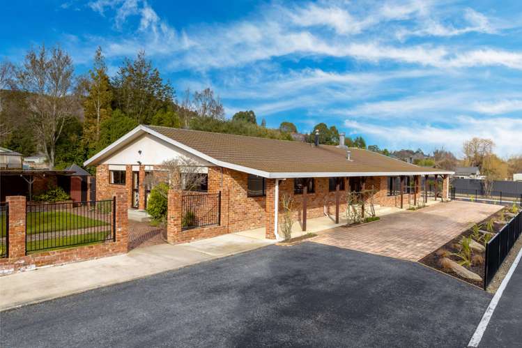 219 Gladstone Road North Mosgiel_32