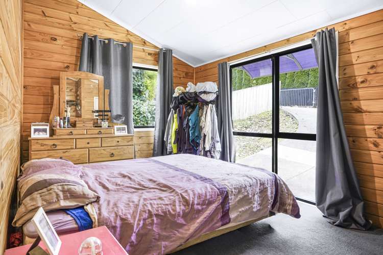 68a Acacia Crescent Glenview_7