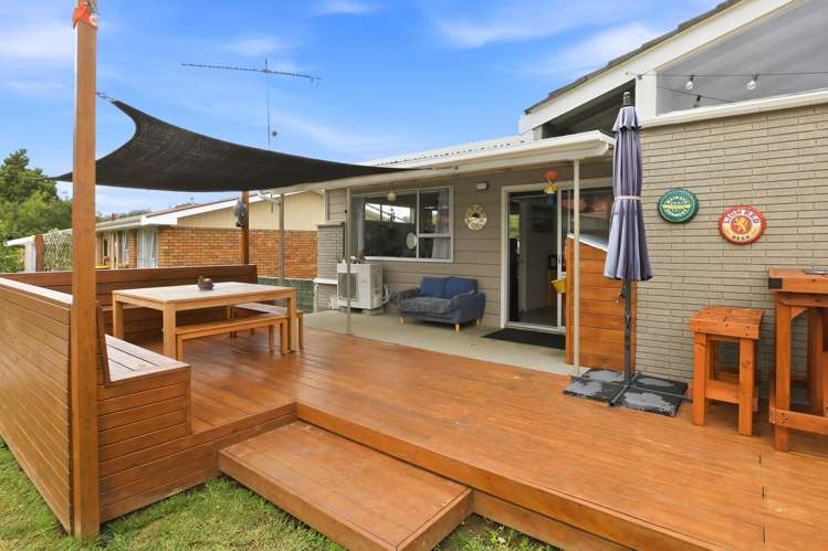 295 Bridgman Road Te Awamutu_8