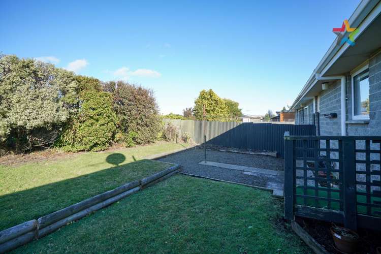 107 Mavora Crescent Heidelberg_10