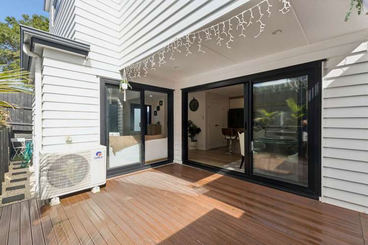 148B Hutchinsons Road Bucklands Beach_4