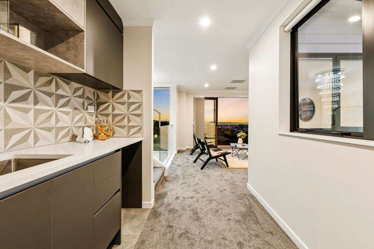 20 Piki Street Flat Bush_26