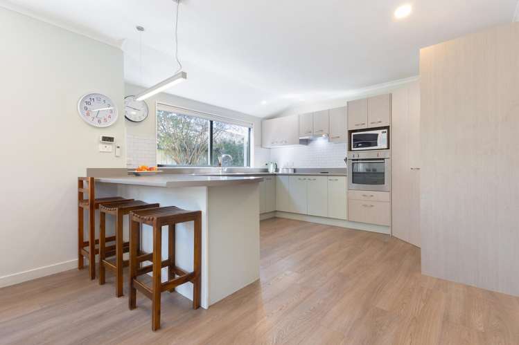 3 Leanne Way Waikanae Beach_5
