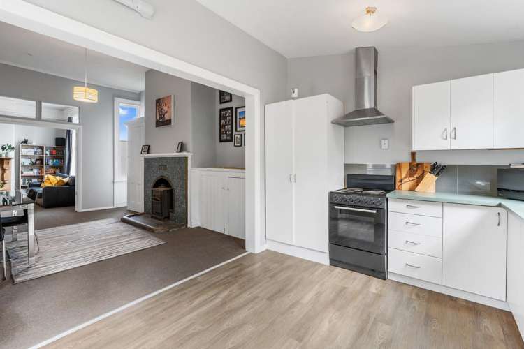 24 Neidpath Road Mornington_7