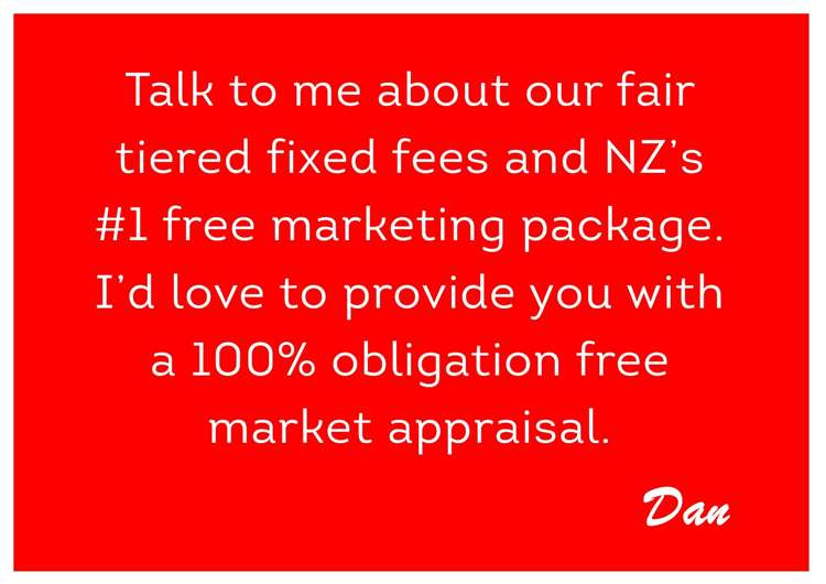 62 Desert Gold Street Ascot Park_12