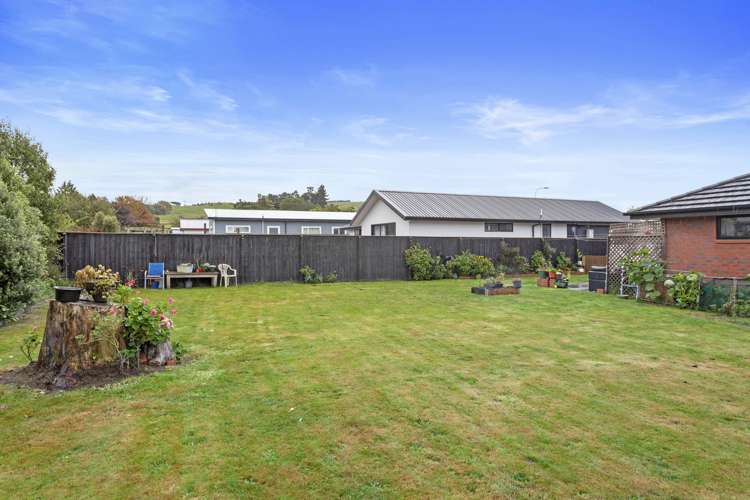 25 Wineberry Avenue Amberley_10