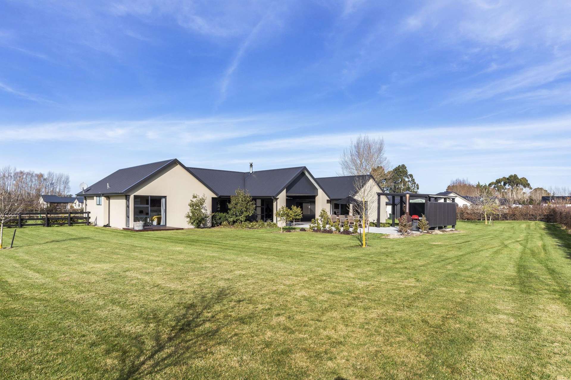 25 Hallfield Drive Ohoka_0