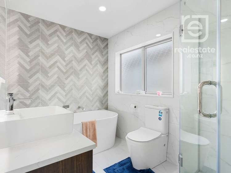 1 Elevation Street Flat Bush_14
