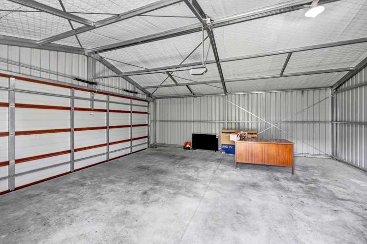 38 Argyle Street Hawera_19