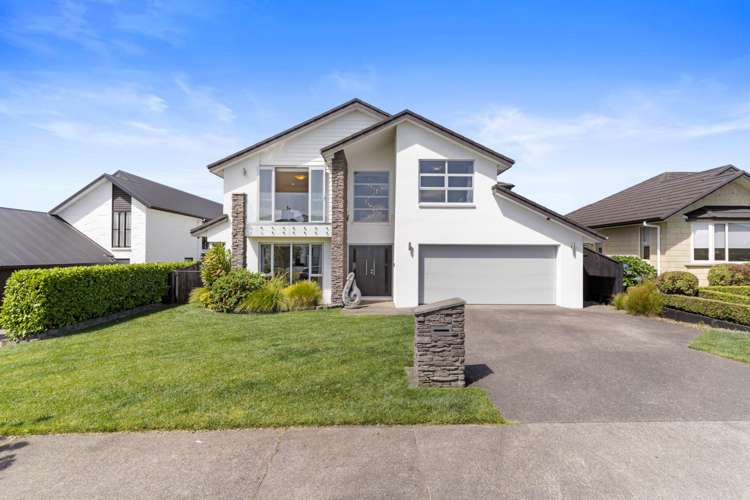 43 Toscana Drive Karaka_27