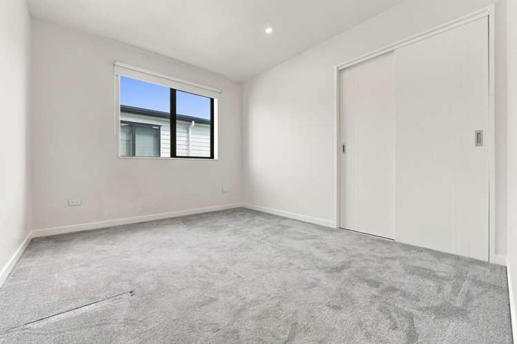 42B Takutai Avenue Half Moon Bay_6
