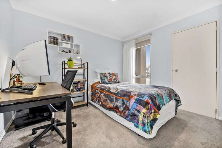 243 Kilkenny Drive East Tamaki Heights_18