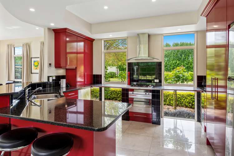 522 Yaldhurst Road Yaldhurst_10