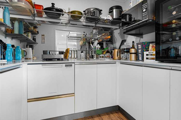 22 Bristow Road Kawakawa_13