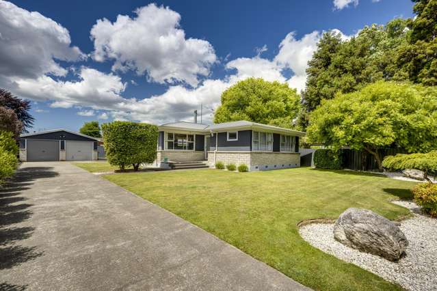 25 Lorne Crescent Flaxmere_2